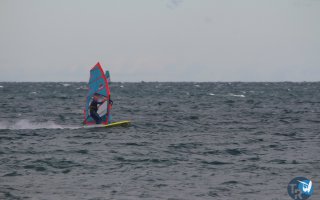 20161111- Saint Cyp012